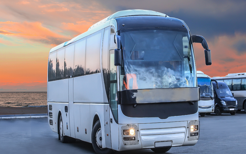 Kasol Khir Ganga Trip